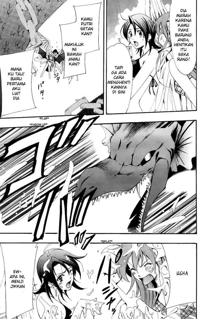 image-komik-princess-lucia-chapter-3-23/33