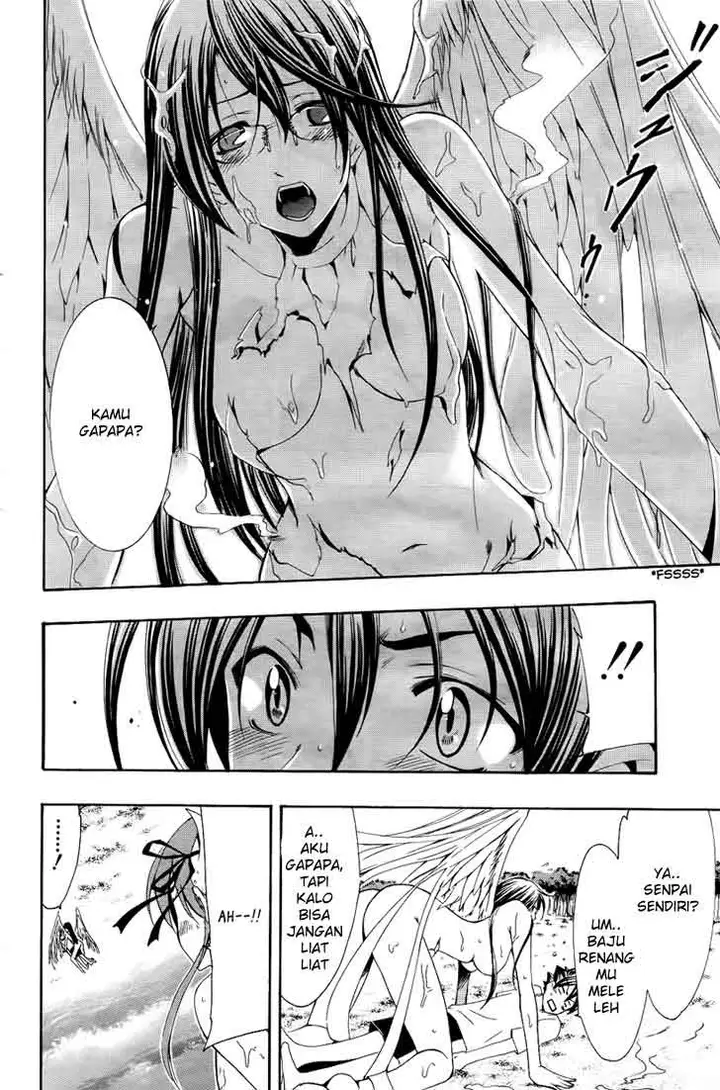 image-komik-princess-lucia-chapter-3-25/33