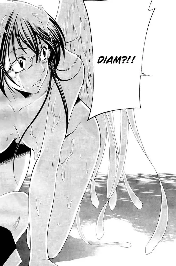 image-komik-princess-lucia-chapter-3-28/33