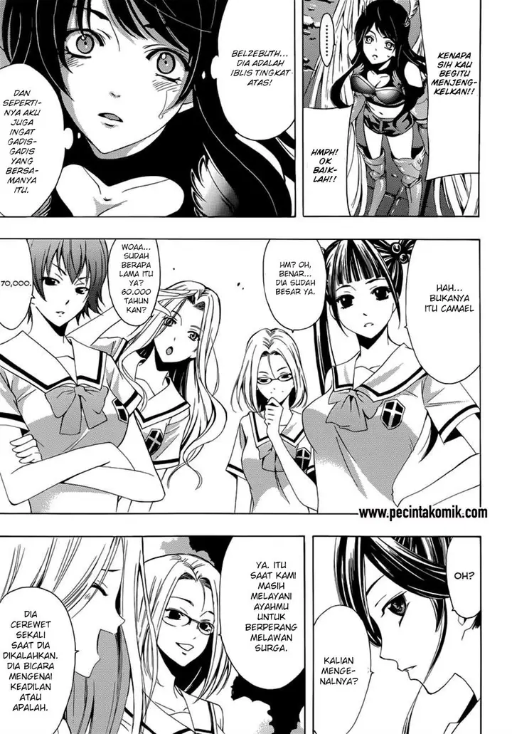 image-komik-princess-lucia-chapter-30-3/26
