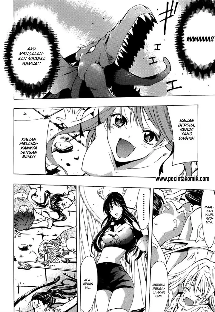 image-komik-princess-lucia-chapter-30-7/26
