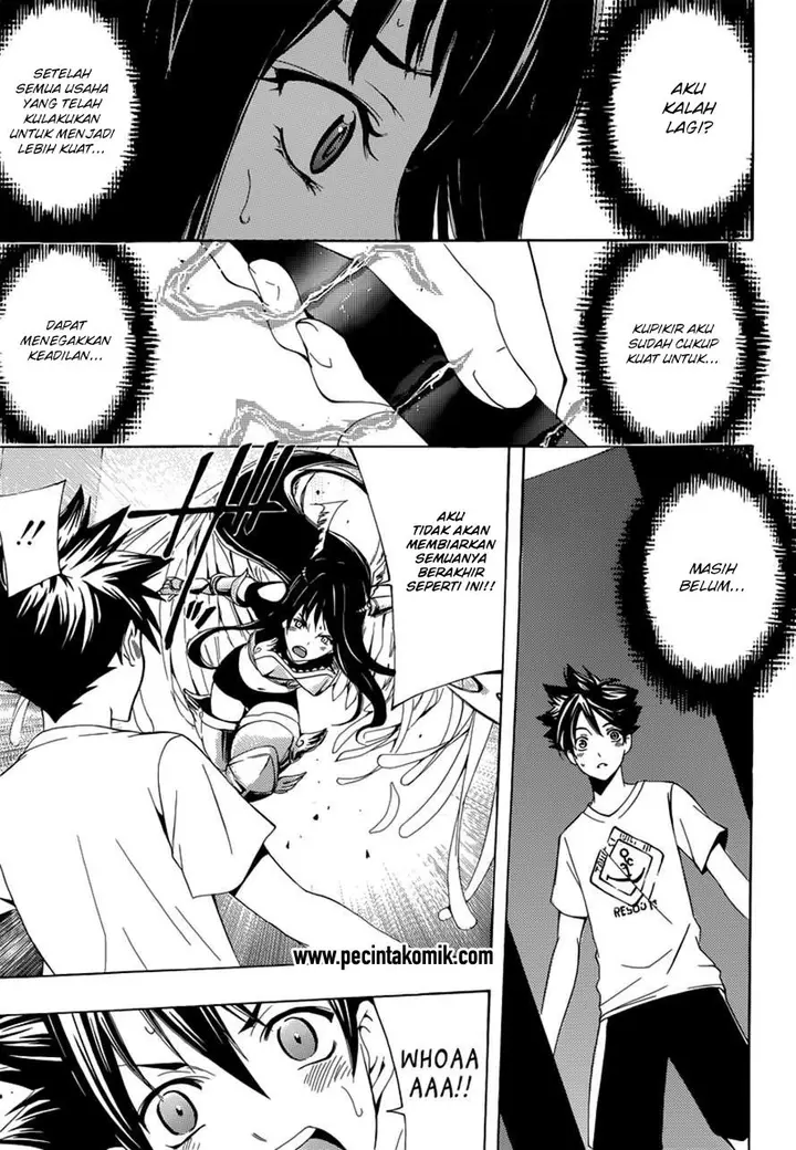 image-komik-princess-lucia-chapter-30-8/26