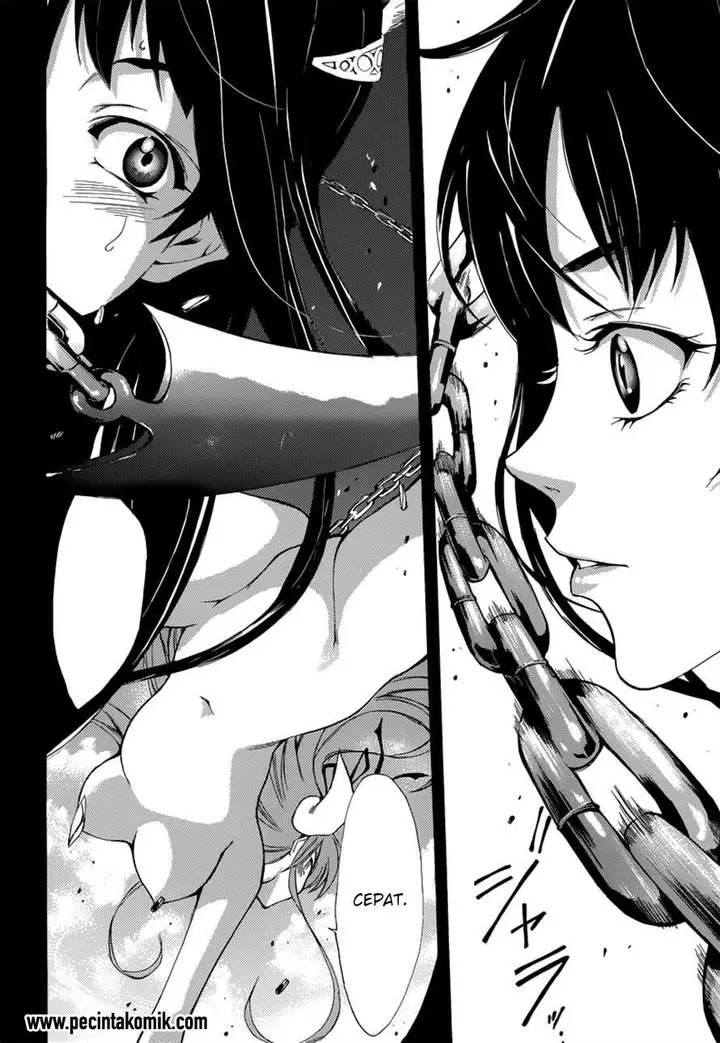 image-komik-princess-lucia-chapter-30-9/26