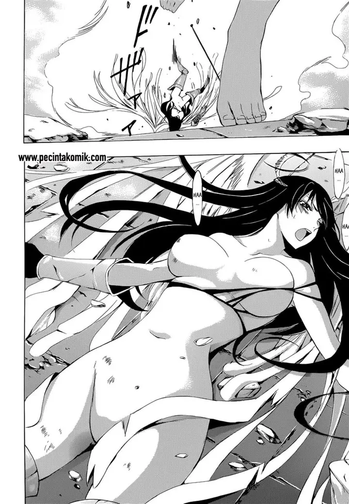 image-komik-princess-lucia-chapter-30-11/26