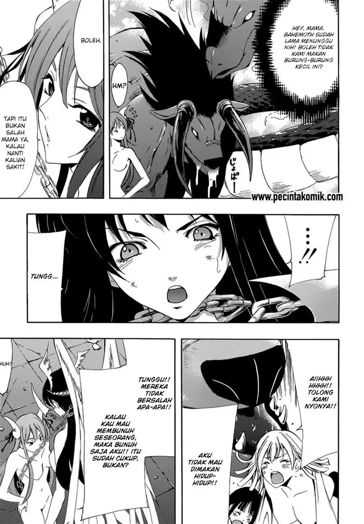 image-komik-princess-lucia-chapter-30-14/26