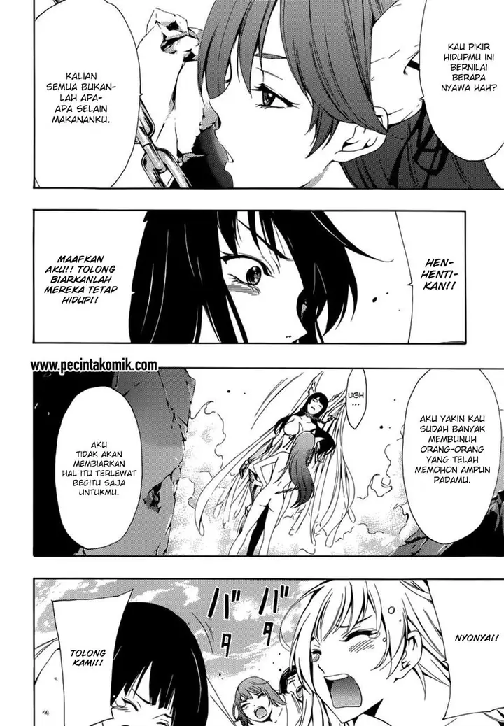 image-komik-princess-lucia-chapter-30-15/26