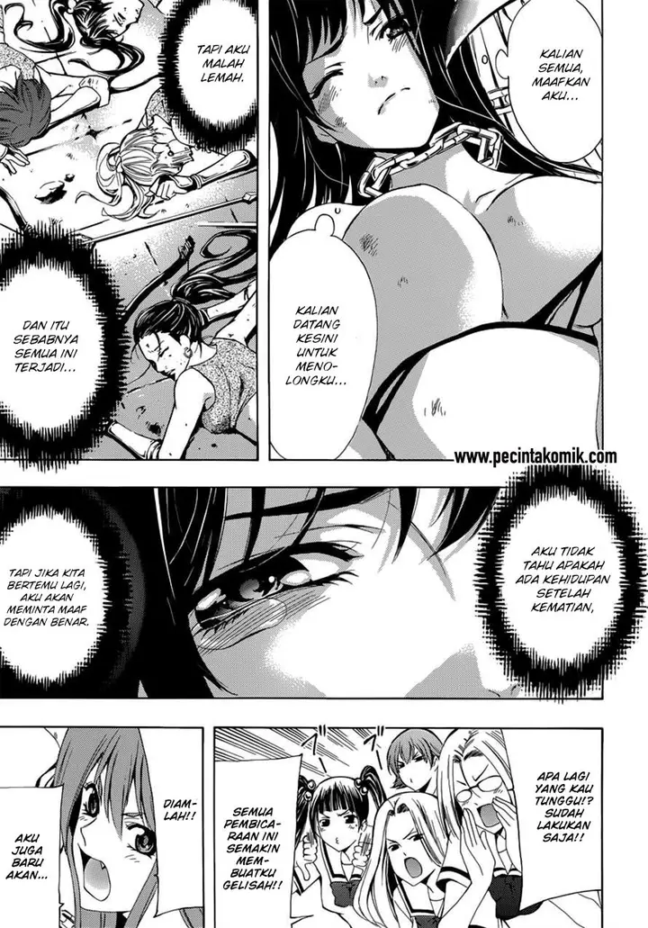 image-komik-princess-lucia-chapter-30-16/26