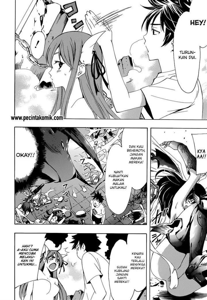image-komik-princess-lucia-chapter-30-17/26