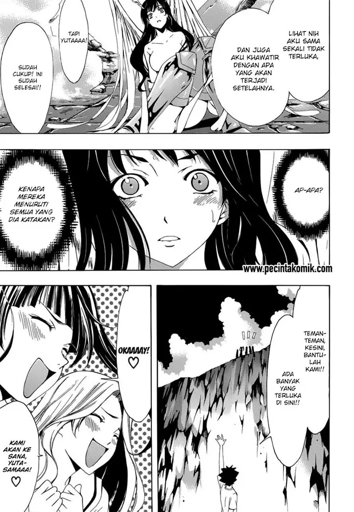 image-komik-princess-lucia-chapter-30-18/26