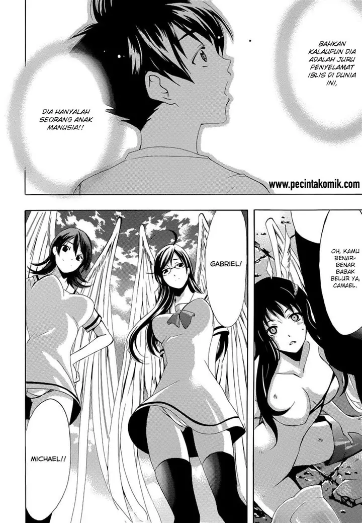 image-komik-princess-lucia-chapter-30-19/26