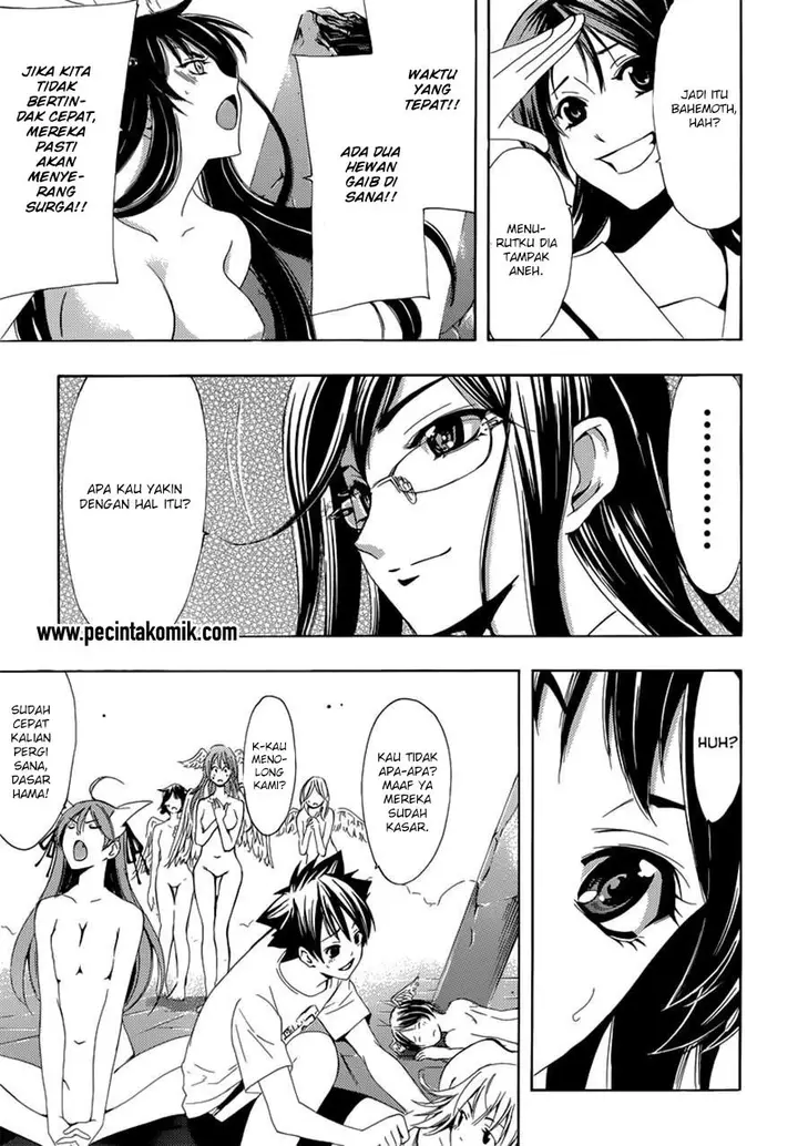 image-komik-princess-lucia-chapter-30-20/26