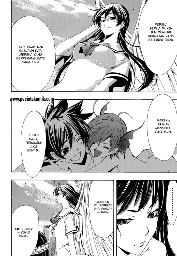 image-komik-princess-lucia-chapter-30-21/26