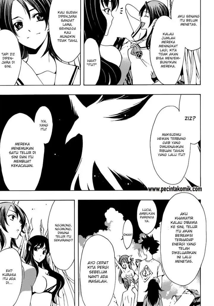 image-komik-princess-lucia-chapter-30-24/26