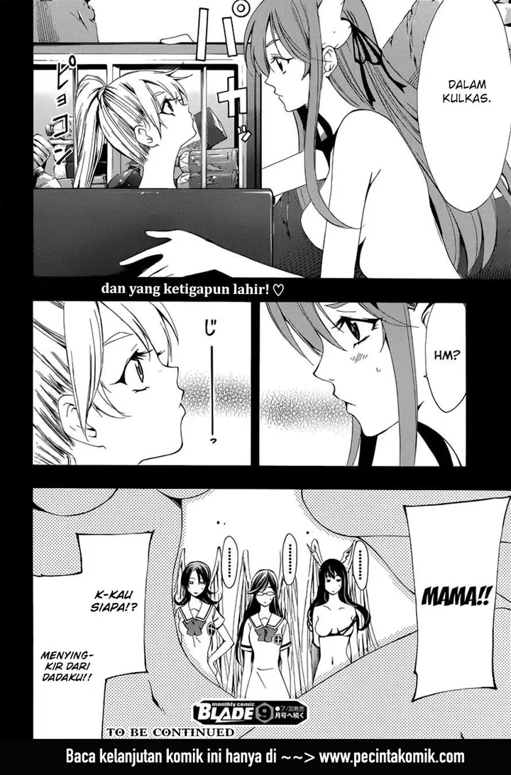 image-komik-princess-lucia-chapter-30-25/26