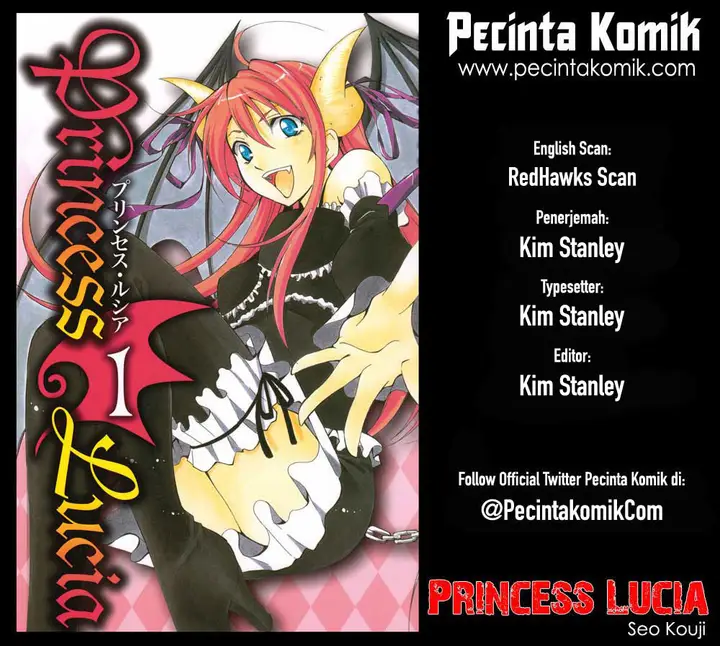 image-komik-princess-lucia-chapter-31-0/18
