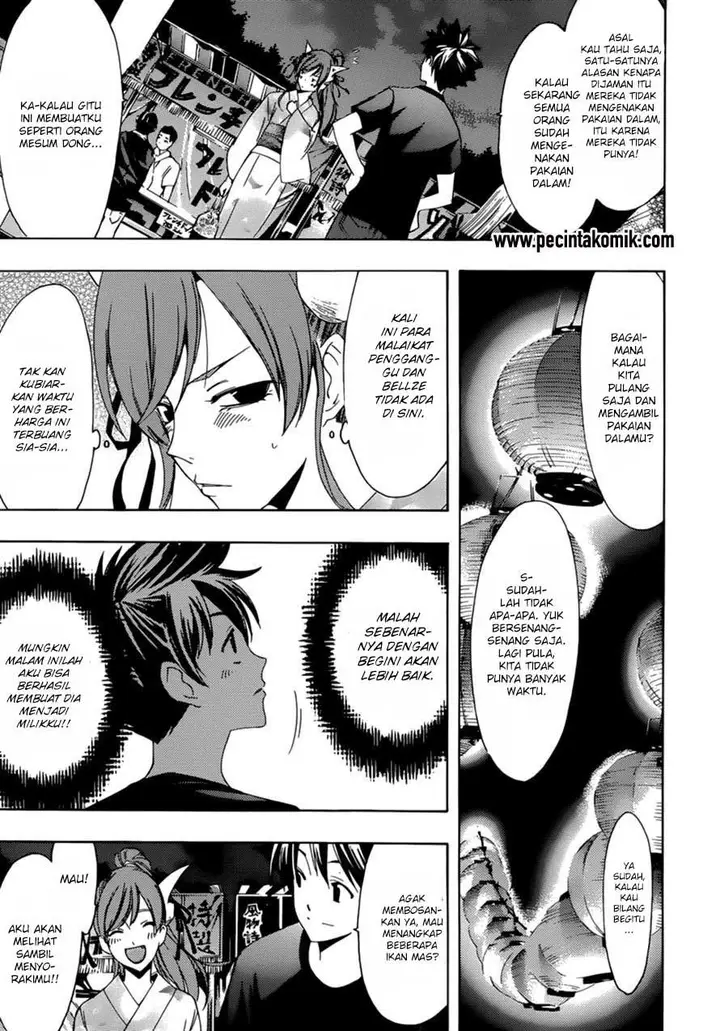 image-komik-princess-lucia-chapter-31-7/18
