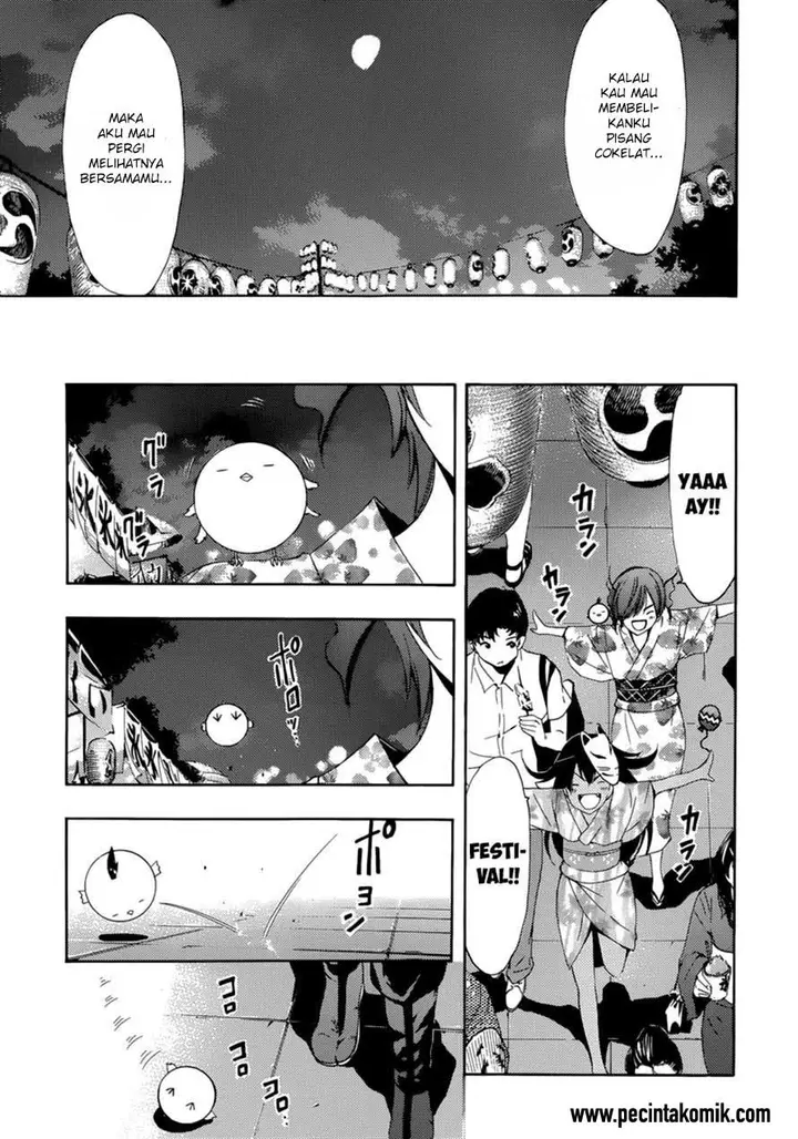 image-komik-princess-lucia-chapter-31-13/18