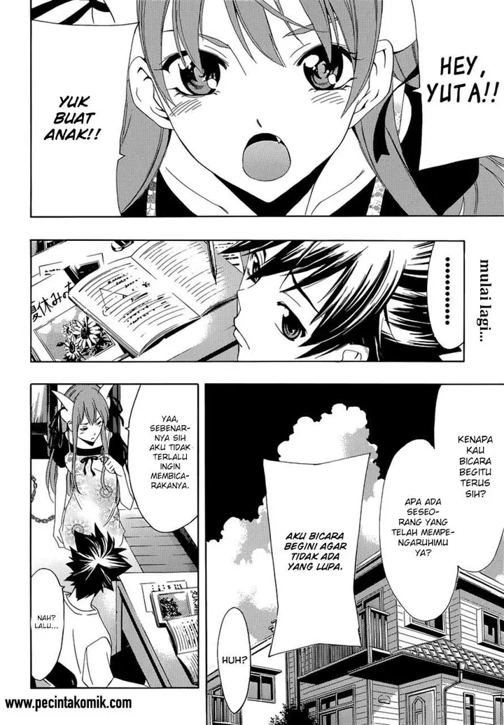 image-komik-princess-lucia-chapter-32-2/18