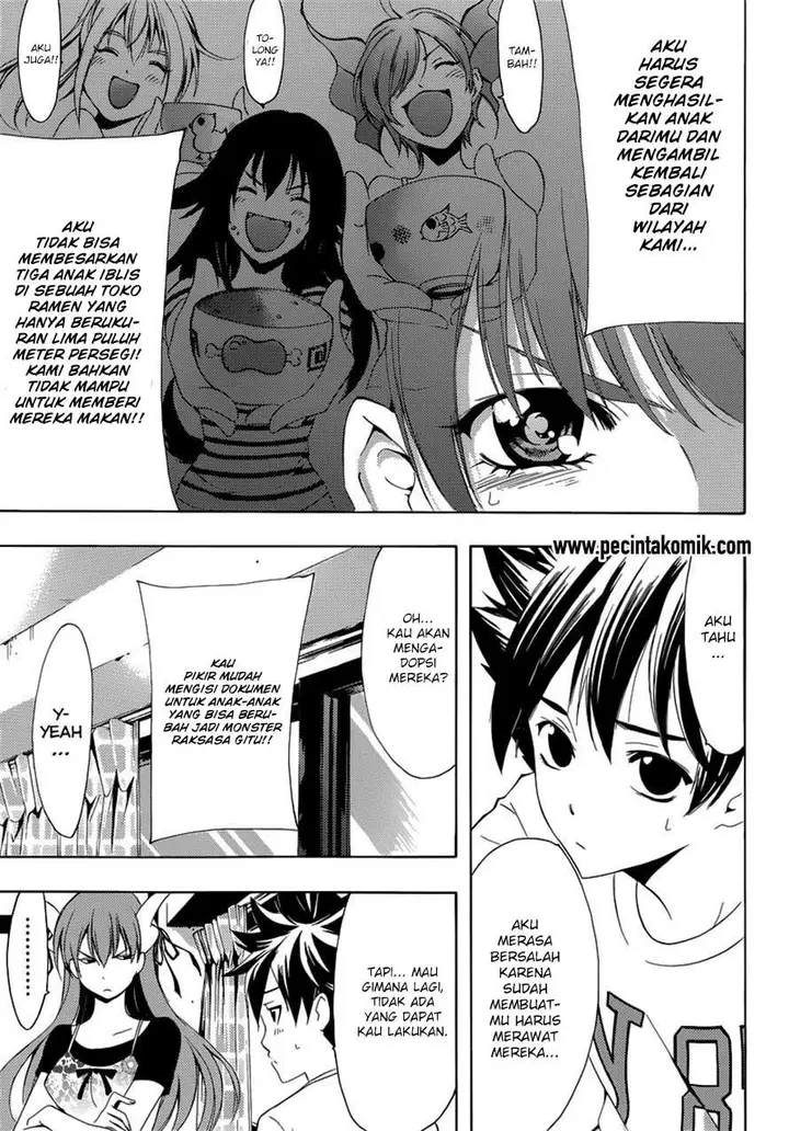 image-komik-princess-lucia-chapter-32-3/18