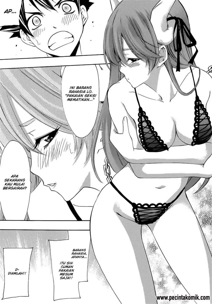 image-komik-princess-lucia-chapter-32-5/18