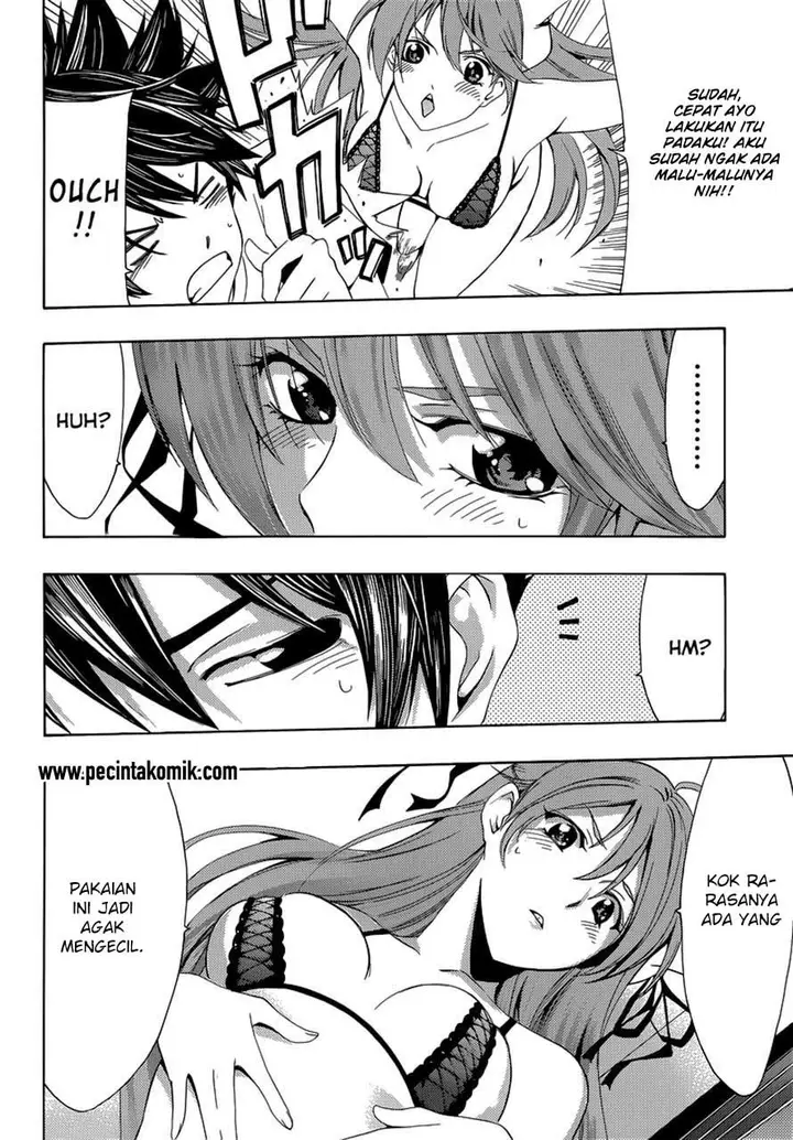 image-komik-princess-lucia-chapter-32-6/18