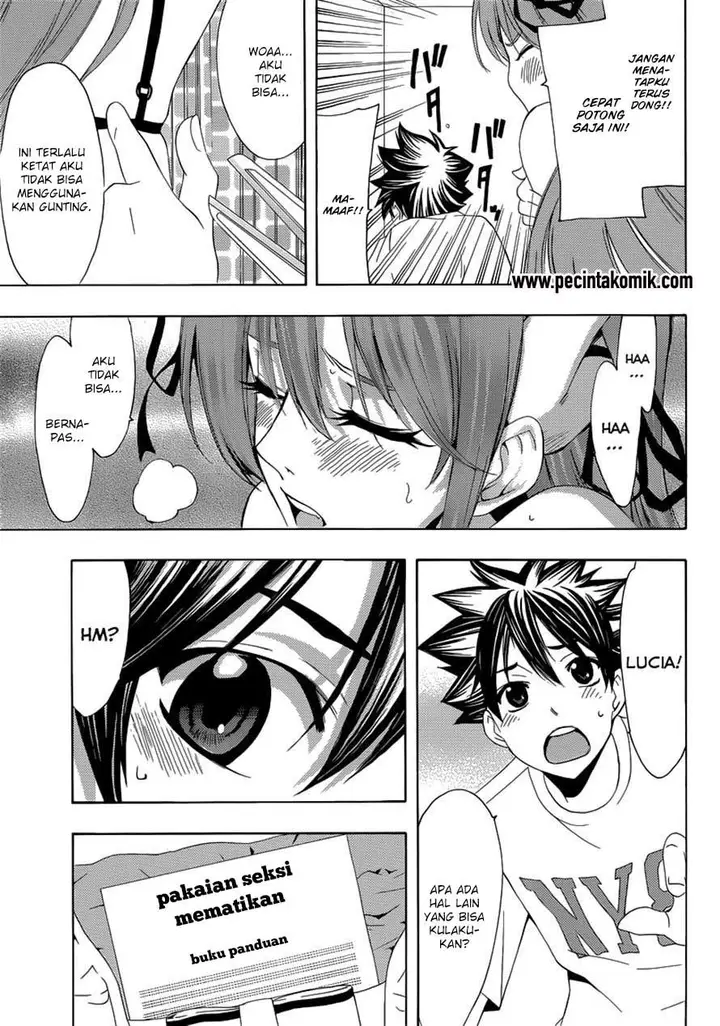 image-komik-princess-lucia-chapter-32-9/18