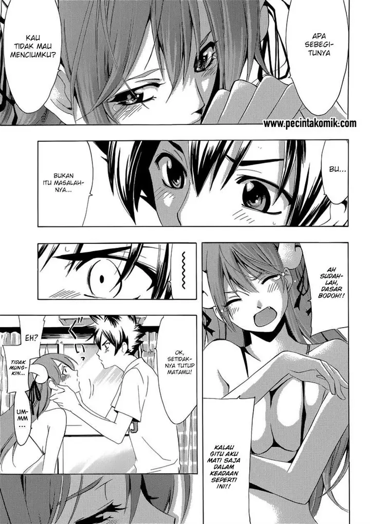 image-komik-princess-lucia-chapter-32-13/18