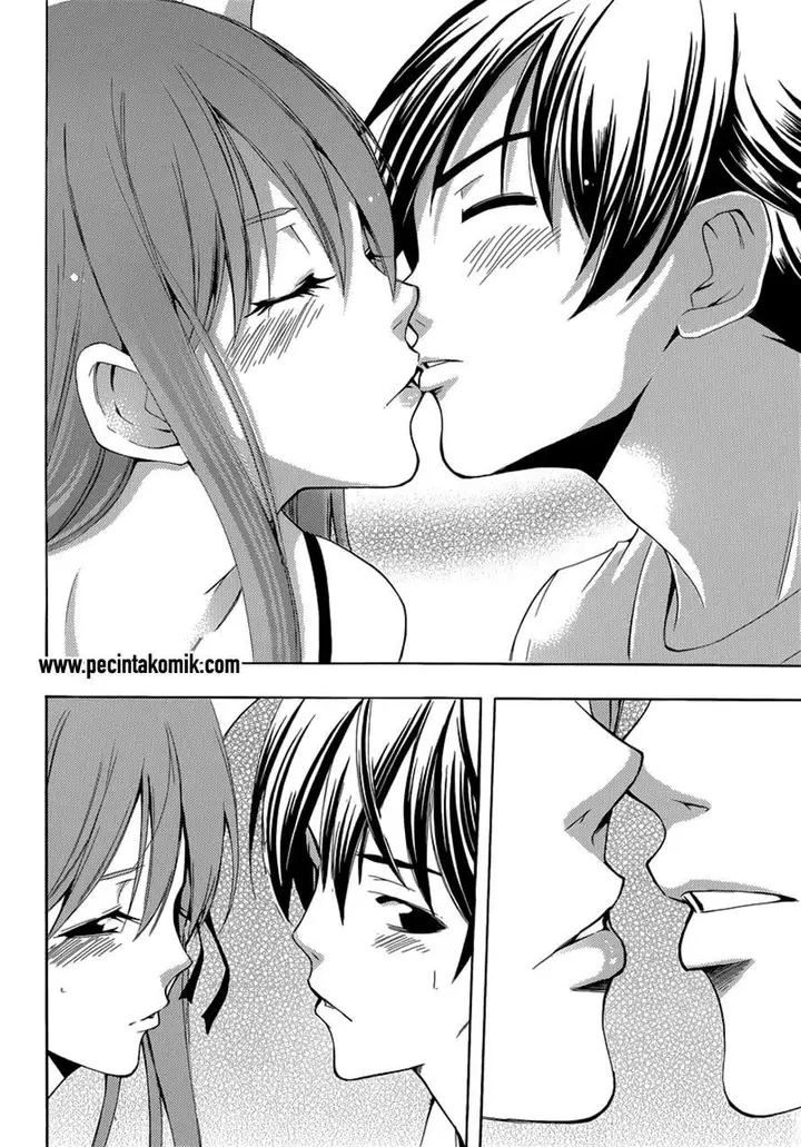 image-komik-princess-lucia-chapter-32-14/18