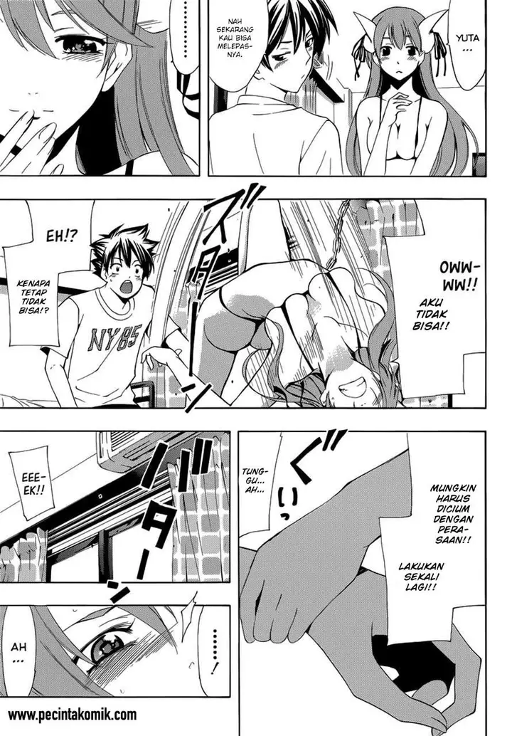 image-komik-princess-lucia-chapter-32-15/18