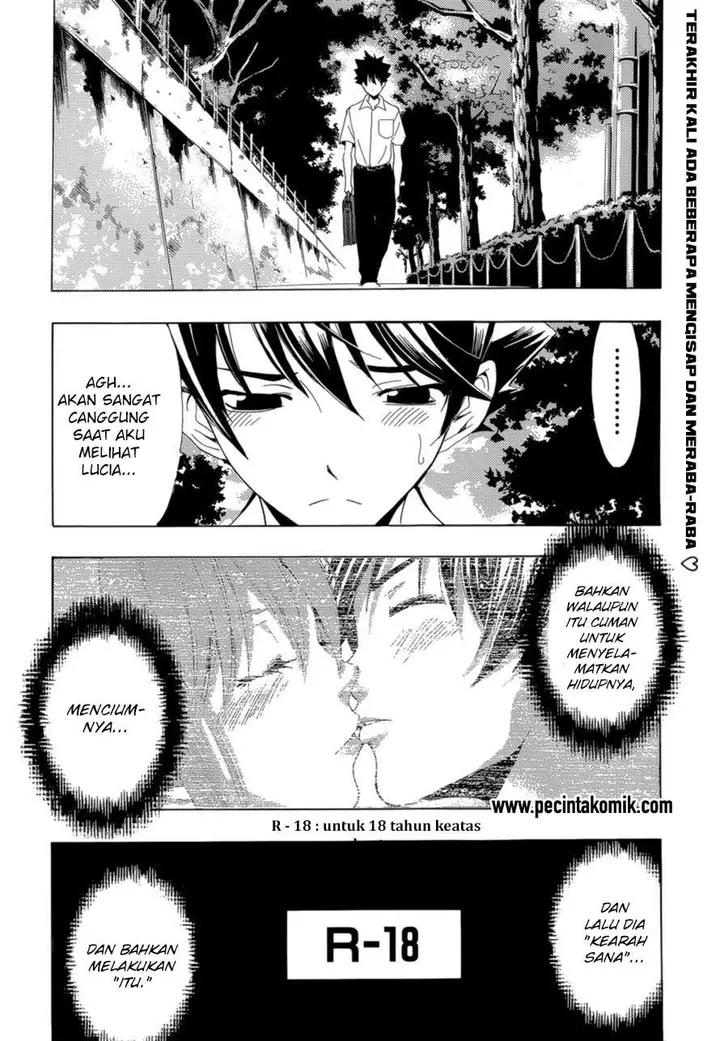 image-komik-princess-lucia-chapter-33-2/18