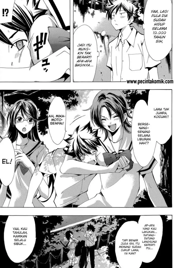 image-komik-princess-lucia-chapter-33-3/18