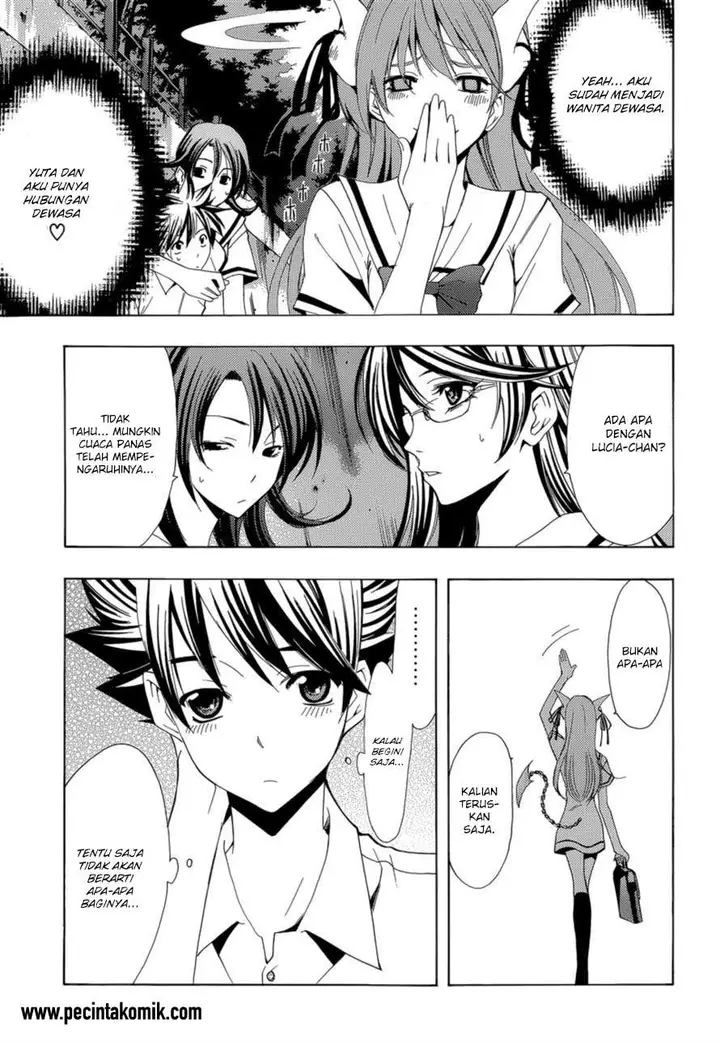 image-komik-princess-lucia-chapter-33-7/18