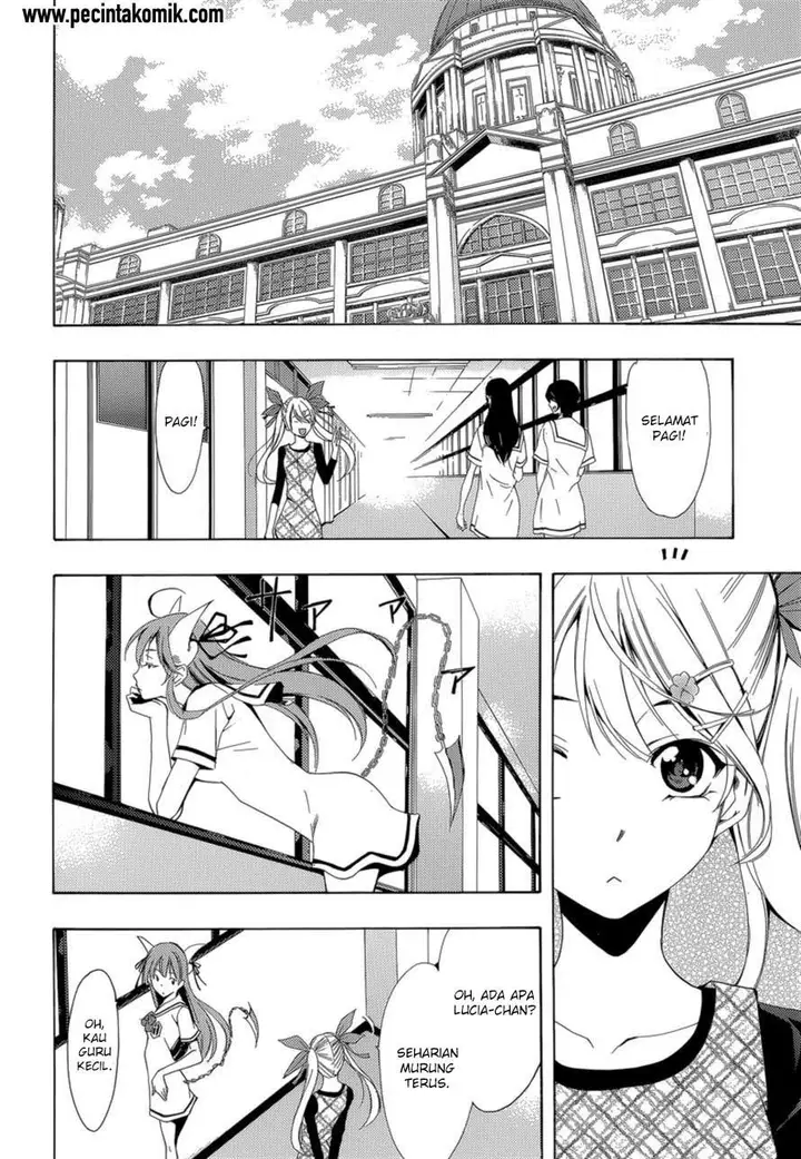 image-komik-princess-lucia-chapter-33-8/18