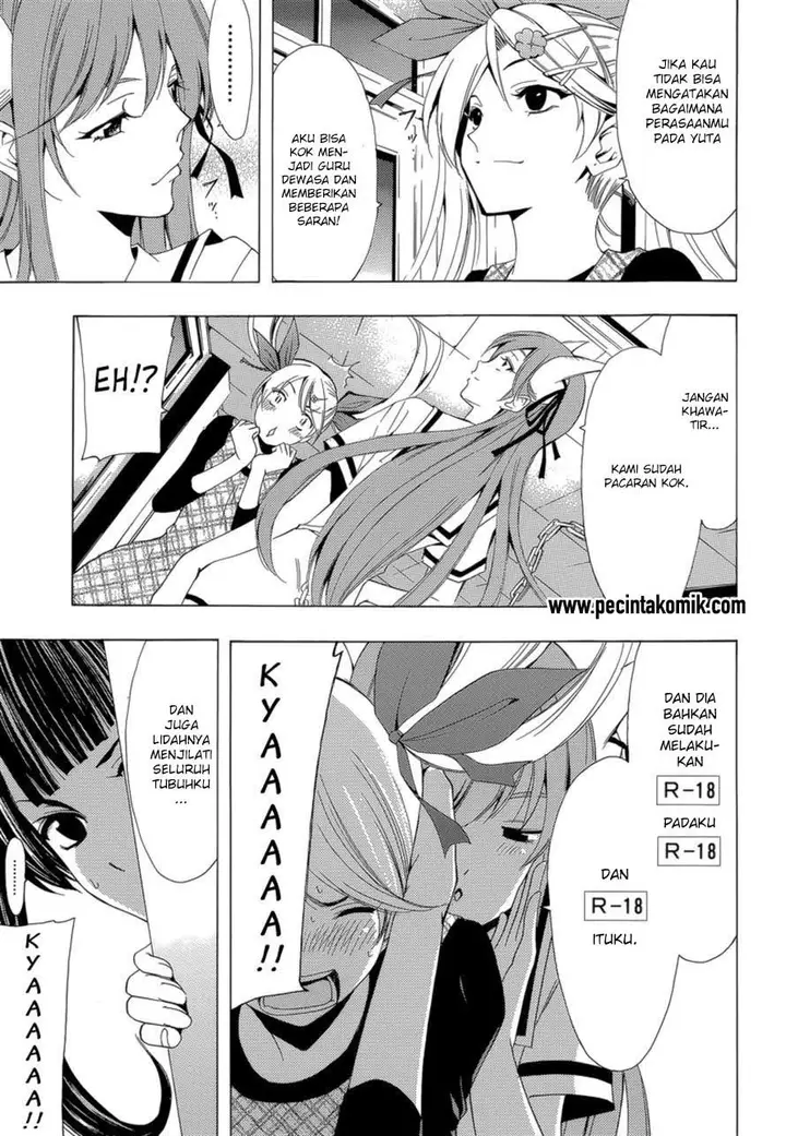 image-komik-princess-lucia-chapter-33-9/18