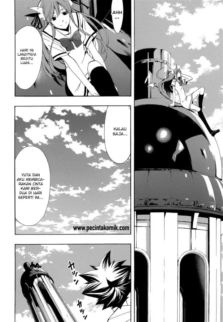 image-komik-princess-lucia-chapter-33-10/18