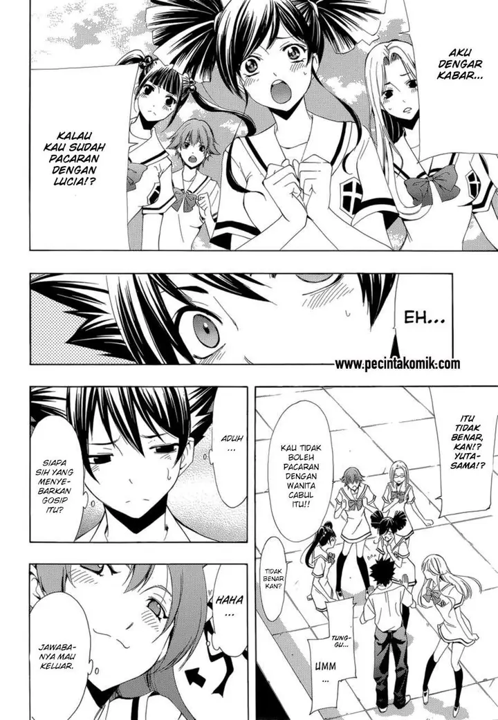 image-komik-princess-lucia-chapter-33-12/18