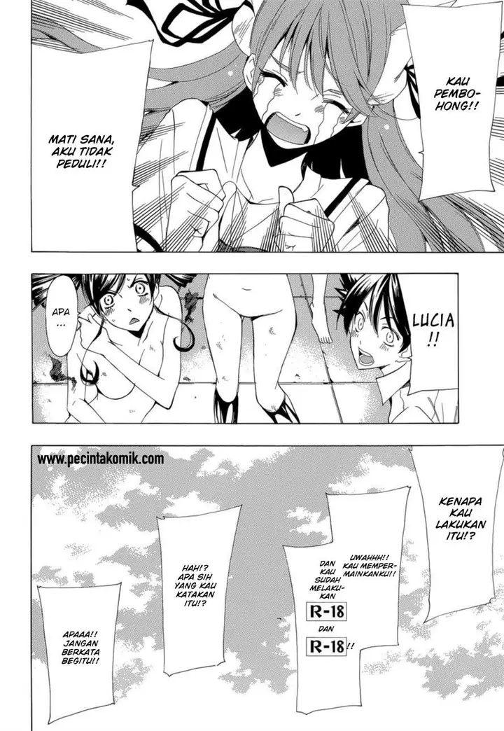 image-komik-princess-lucia-chapter-33-15/18