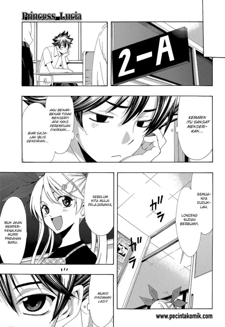 image-komik-princess-lucia-chapter-33-16/18