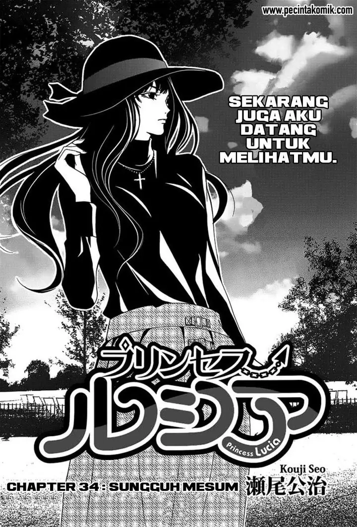 image-komik-princess-lucia-chapter-34-1/19