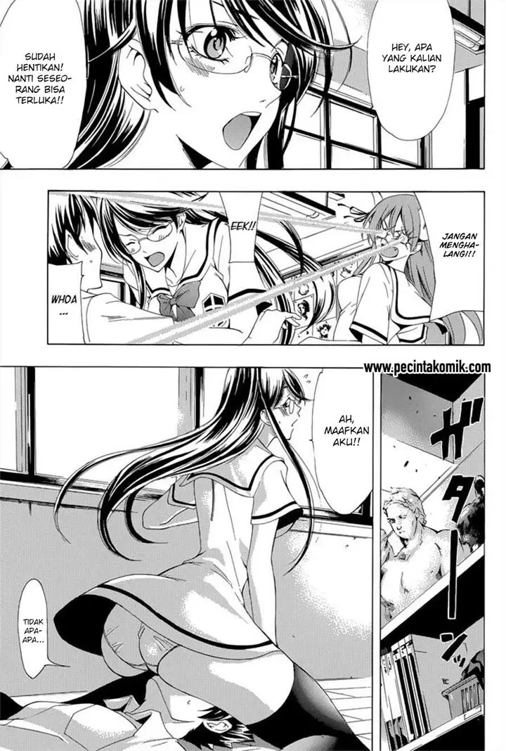 image-komik-princess-lucia-chapter-34-5/19