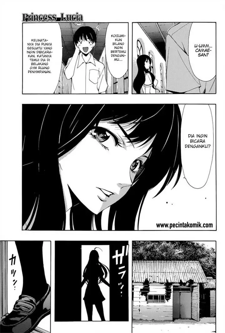 image-komik-princess-lucia-chapter-34-7/19