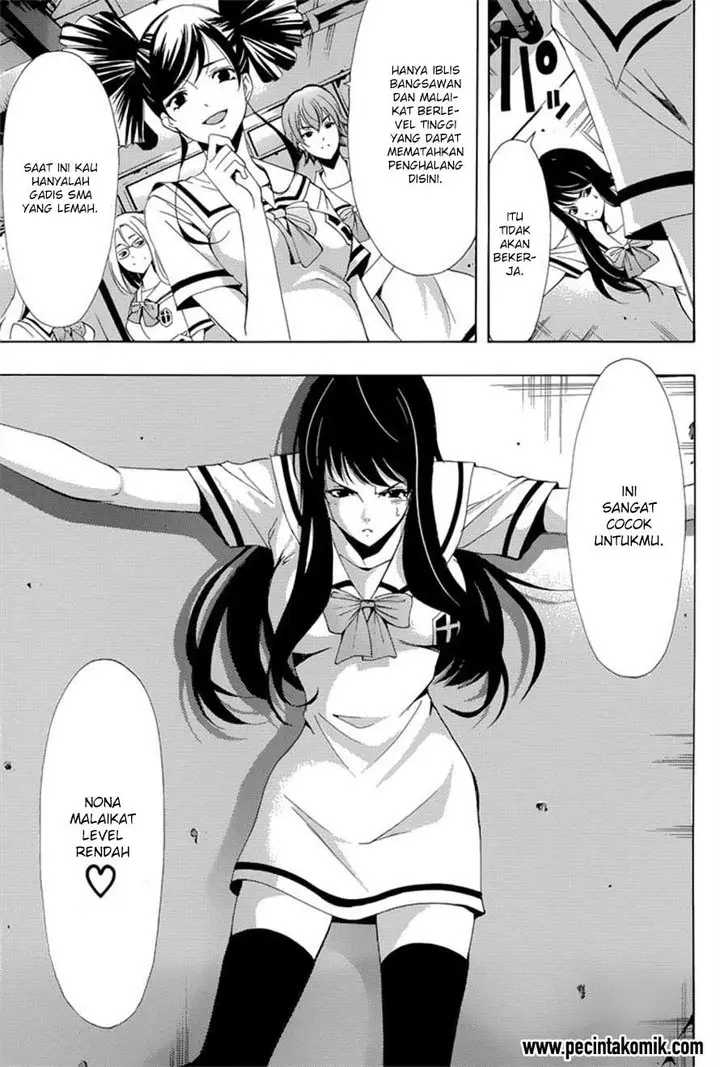 image-komik-princess-lucia-chapter-34-9/19