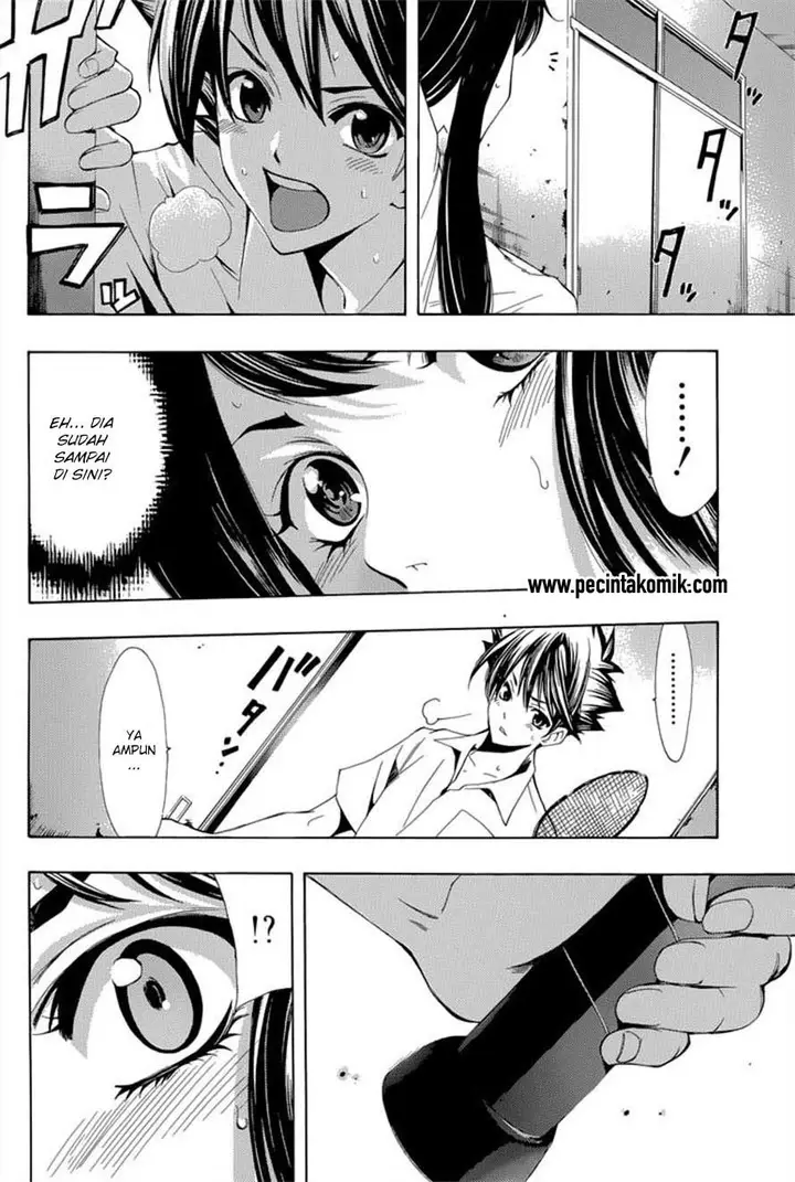 image-komik-princess-lucia-chapter-34-12/19