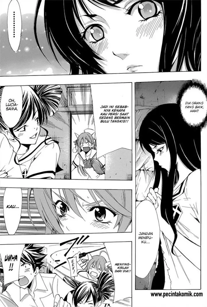 image-komik-princess-lucia-chapter-34-17/19