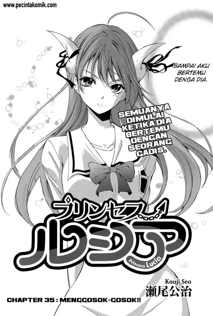 image-komik-princess-lucia-chapter-35-2/19