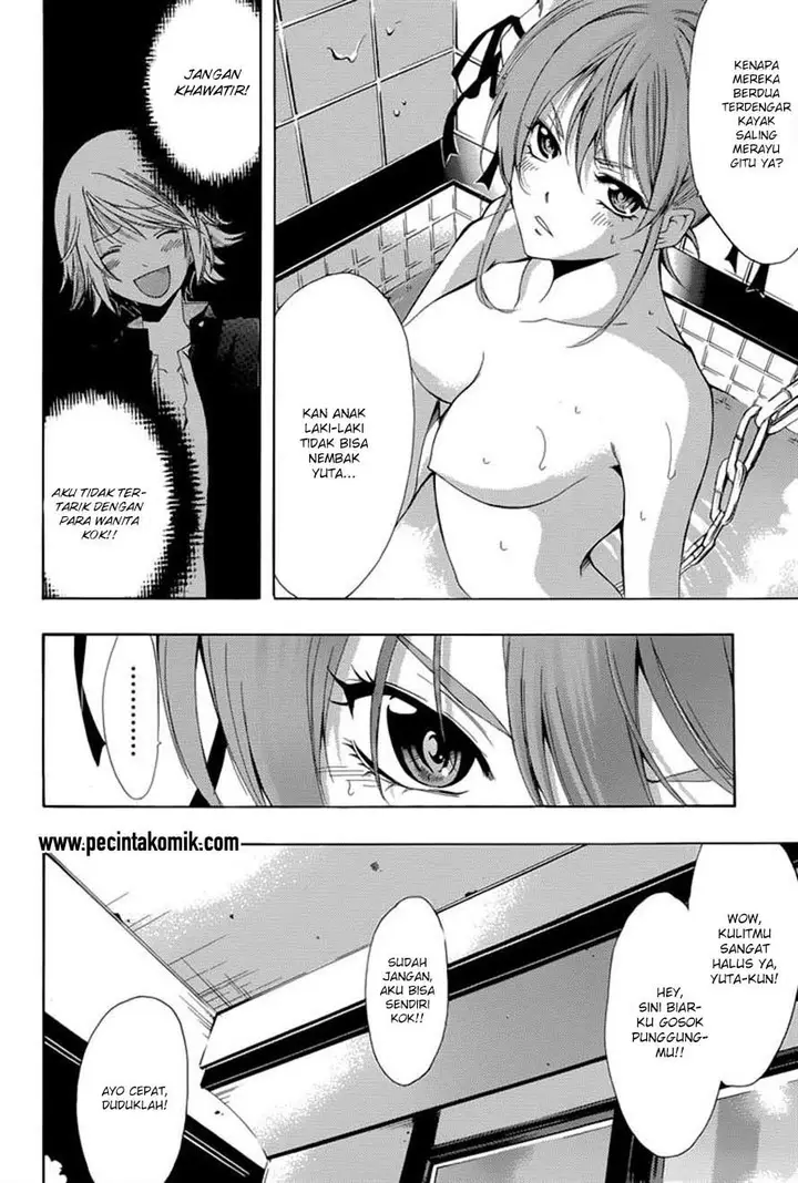 image-komik-princess-lucia-chapter-35-6/19