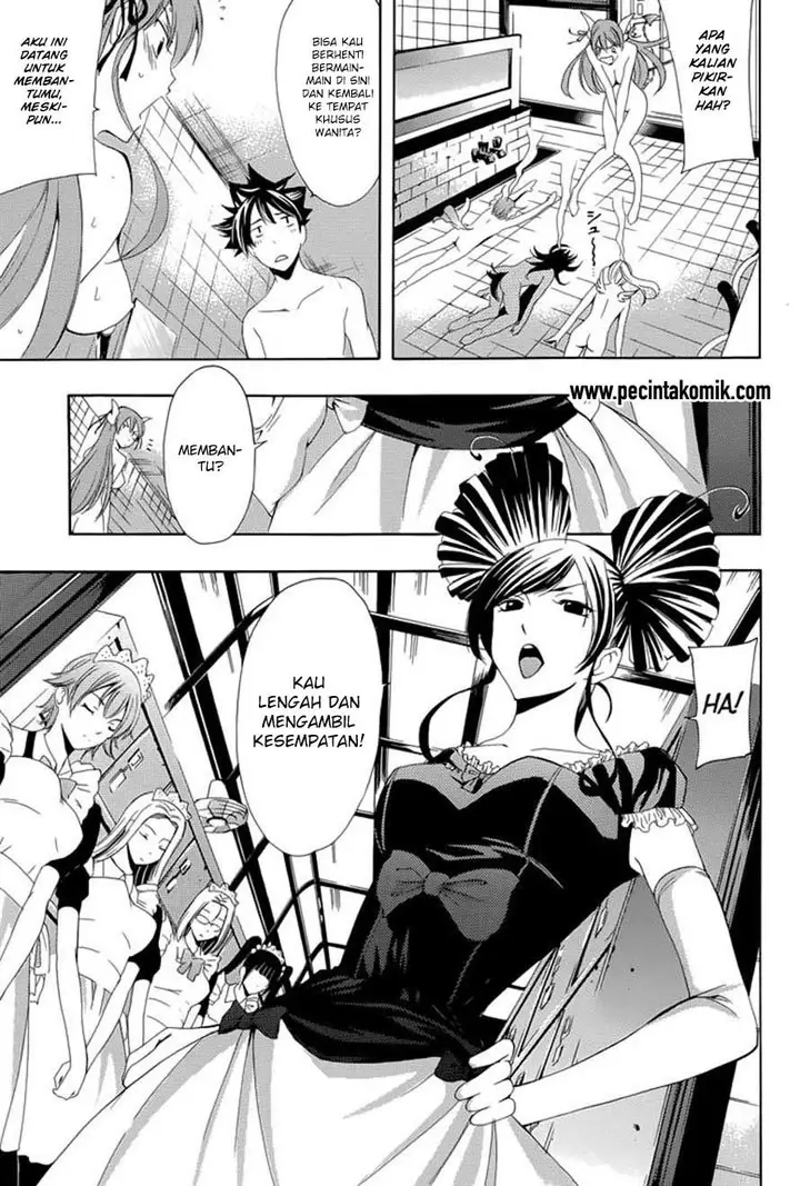 image-komik-princess-lucia-chapter-35-11/19