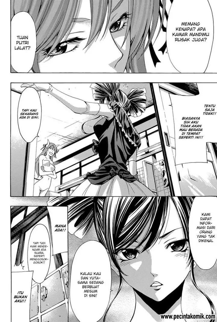 image-komik-princess-lucia-chapter-35-12/19