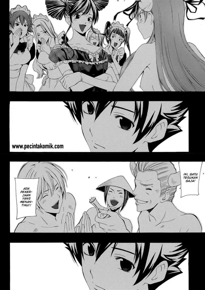 image-komik-princess-lucia-chapter-35-14/19
