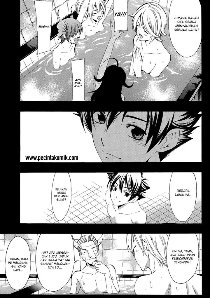 image-komik-princess-lucia-chapter-35-15/19